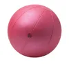 Togu Chiming Medicine Ball...