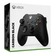 Microsoft Xbox Series X/S...