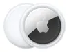 Apple AirTag (1-pack)