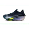 NIKE MENS Air Zoom Alphafly...