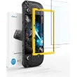 JSAUX Screen Protector GP0107...