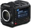 Blackmagic Design PYXIS 6K...