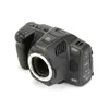 Blackmagic Design Pocket...