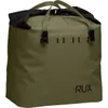 Rux Soft Cooler 25L Bag...