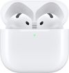 Apple AirPods 4 True wireless...