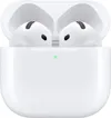 Apple AirPods 4 True wireless...