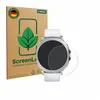 ScreenLeaf (2 Pièces) Film de...