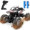 DEERC DE45 RC Cars Remote...