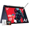 Dell 14 Plus 2-in-1 Laptop,...