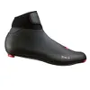Fizik mens Cycling Shoe,...