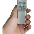 Remote Control Fits Dyson...