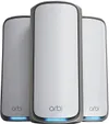 NETGEAR Orbi 970 Quad-band...