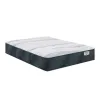 Beautyrest Harmony Lux&trade;...