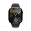 Apple Watch Series 10 LTE...