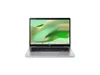 Acer - Chromebook Spin 314 -...