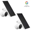 Google Nest Cam (battery)...