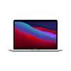 Apple 2020 MacBook Pro M1...