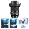 Sigma 20mm f/1.4 DG DN Art...
