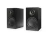 Triangle LN01A Wireless...