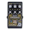 Digitech DOD-BONESHAKER...