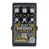 Digitech DOD-BONESHAKER...