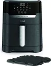 Tefal Easy Fry & Grill...