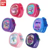 Original Tamagotchi Wifi Uni...