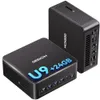 GEEKOM Mini PC IT13 MAX,Ultra...