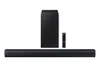 Samsung C-Series Soundbar...