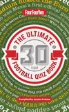 The Ultimate FourFourTwo... The Ultimate FourFourTwo...