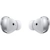 Samsung Galaxy Buds Pro...