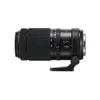 Fujifilm GF 100-200mm f/5.6 R...