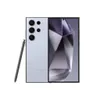 Galaxy S24 Ultra 1000GB -...
