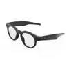 Oakley | Meta HSTN with Meta...