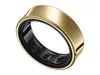 Samsung Galaxy Ring Gold Size...