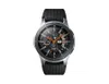 Samsung Galaxy Watch 46mm...