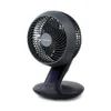 Morphy Richards Air Flex 10"...