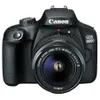 Canon EOS 4000D 18 Megapixel...