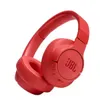 JBL TUNE 750BTNC Wireless...