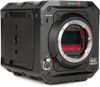 Blackmagic Design PYXIS 6K L...