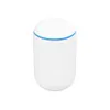 Ubiquiti Networks UDM-US IEEE...