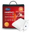 Silentnight Single Comfort...