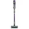 Shark IP1251UKT Powerdetect...