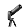 Unistellar eQuinox 2 Smart...