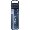 LifeStraw Go Series Water...