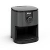 ​Ninja 2QT Air Fryer Housing...