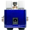 Electro-Harmonix Pico Atomic...