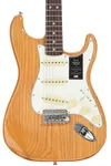 Fender American Vintage II...