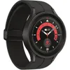 Samsung Galaxy Watch5 Pro...