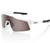 100% Speedcraft Sl Sunglasses...